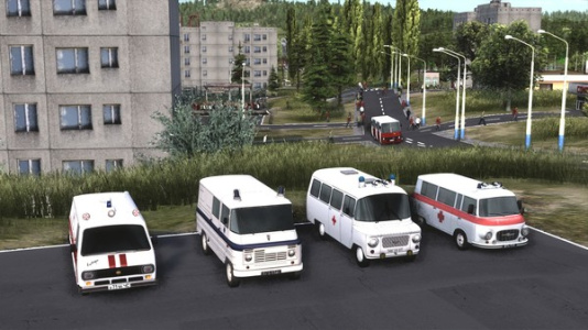 工人和资源：苏维埃共和国