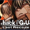 骇客时空-G U 最终编码