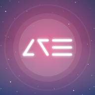 ACE虚拟歌姬1.90版