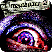 侠盗猎魔2psp美版