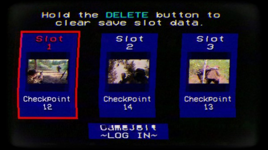 南斯拉夫之旅：导演剪辑版
