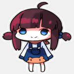 傻猫追剧内购版