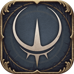 帕斯卡契约手机版