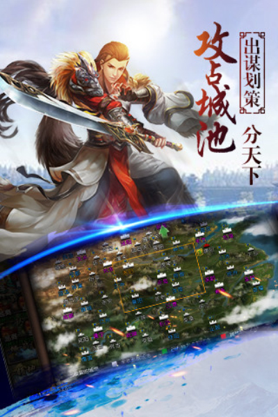 雷霆裁决小米版