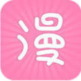 焕新漫画完整版