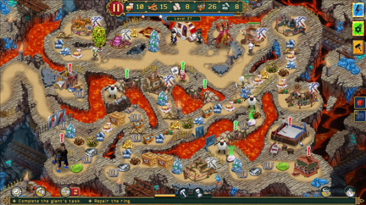 吸血鬼德古拉2：最终圣坛