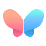 小恋爱(聊天交友)