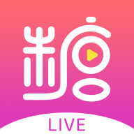 糖糖直播交友版