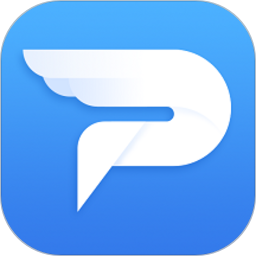 风云pdf转换器app