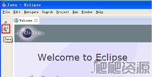 Eclipse