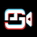 剪忆视频编辑手机版