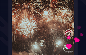 晚上睡不着想看点视频手机软件合集