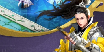 能修仙生娃的手游合集