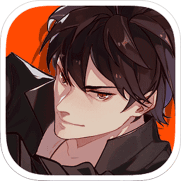 镇魂街武神躯gm版