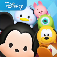 松松总动员腾讯版