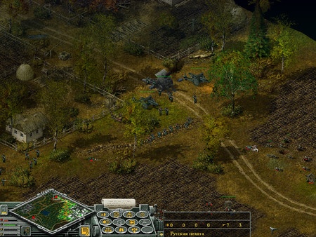 第一次世界大战