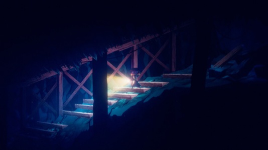 珍妮的线索：小侦探