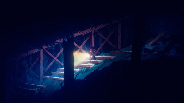 珍妮的线索：小侦探