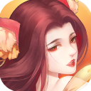 白蛇雷劫taptap版