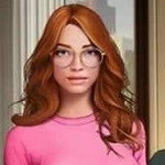 堕落高校完整版