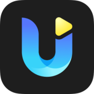 悠趣直播掌上版