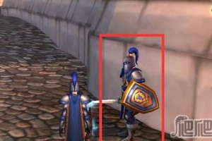 《魔兽世界怀旧服》wlk专家级骑术在哪学