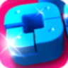 魔法方块官方版