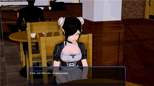 后宫大酒店v1.6版