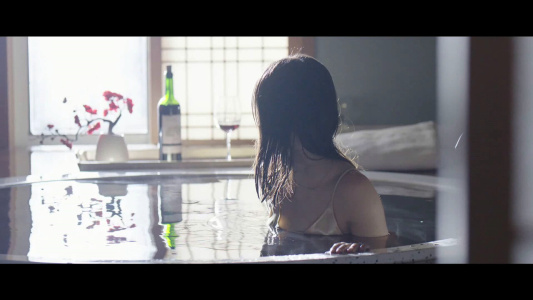 黄泉：孤岛惊魂