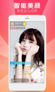 91快活林最新版