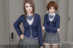 《校长先生》作弊方法