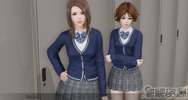 《校长先生》作弊方法