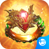 烈火屠龙公测版