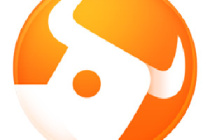 富途牛牛中有关美股其他服务收费问题的介绍