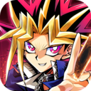 阵线对决华为版