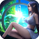 精灵盛典黎明微信登录版