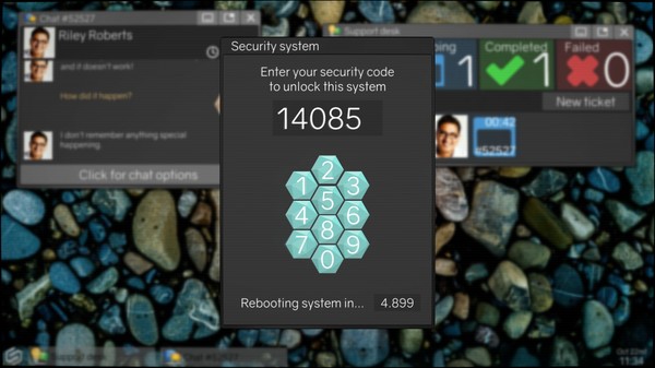 技术支持：未知错误