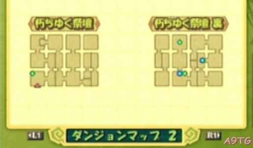 战国之刃虫虫助手版