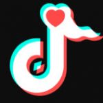 抖音探探私人版