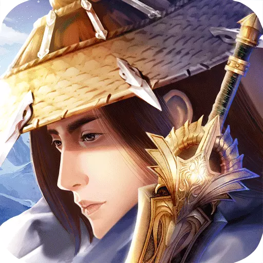 侠客风云传online国际服