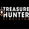 宝藏猎人模拟