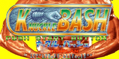 经典还原手游合集