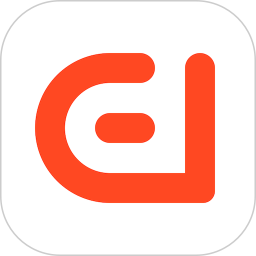 程序员研修院app官方版