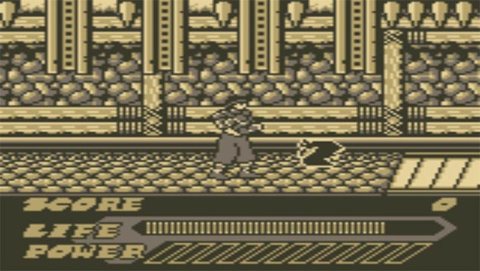 恐龙战队英文版