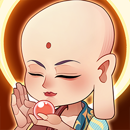 六界召唤师九游渠道服