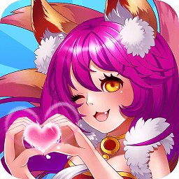 挂机封神录红包版