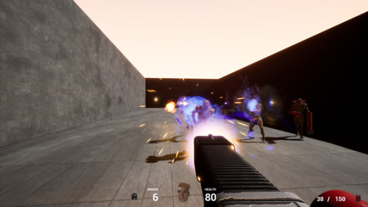 地狱里的俄罗斯黑帮