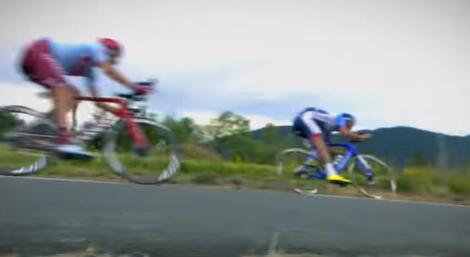 职业自行车队经理2020