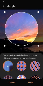 三星智能穿戴app最新版