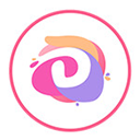 多多漫画纯净版